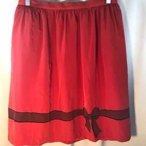 Bea & Dot by Mod Cloth Skirt